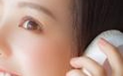 迈开腿尝尝你的草莓意思